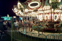 county fair